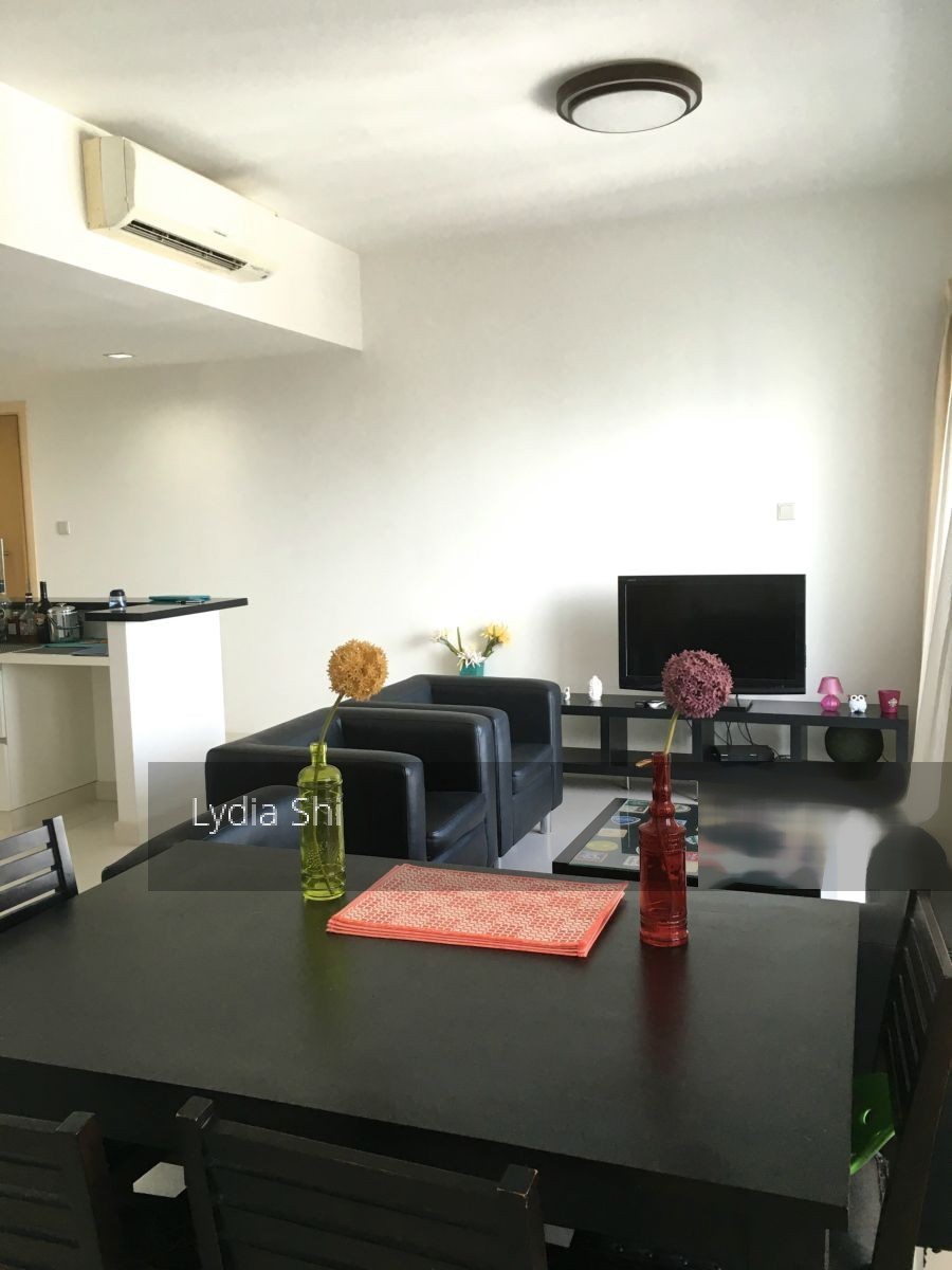 Meyer Residence (D15), Apartment #119395832